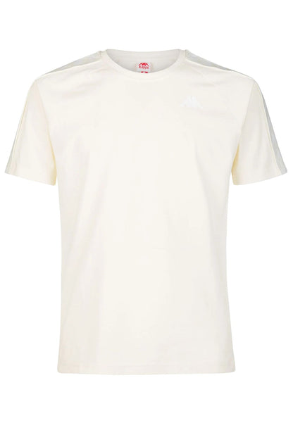 T-Shirt Manica Corta Donna Kappa   303UV10