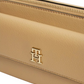 Borsa A Tracolla Donna Tommy Hilfiger Camera Bag Th Icon AW0AW18721