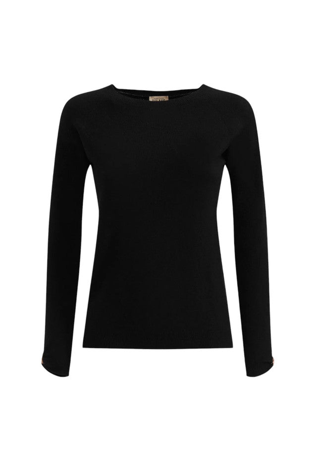 24ID17008FV17 - Maglia - Alviero Martini