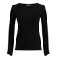 24ID17008FV17 - Maglia - Alviero Martini