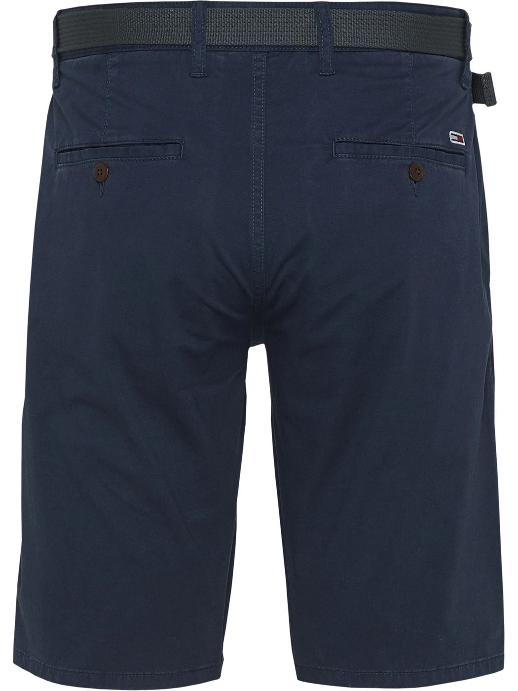 Pantaloncini Bermuda Uomo Tommy Jeans   DM0DM07932