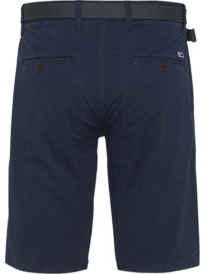 Pantaloncini Bermuda Uomo Tommy Jeans   DM0DM07932