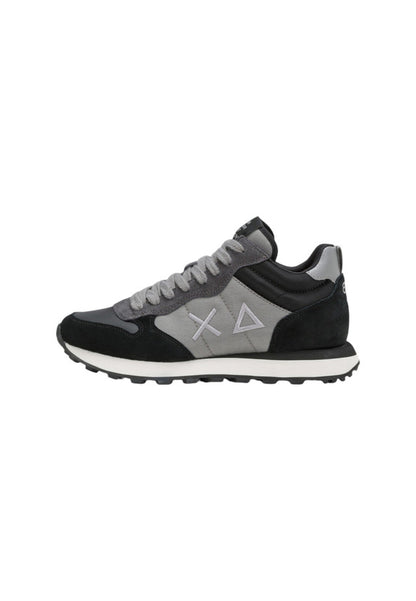Z44108 - Sneakers - Sun68