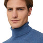 HRM690031033 - Maglione - Harmont & Blaine