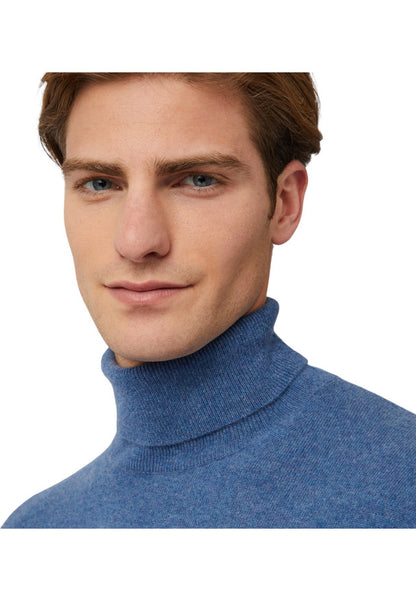 HRM690031033 - Maglione - Harmont & Blaine