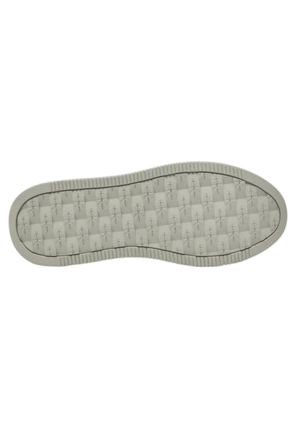 YW0YW01482 - Sneakers - Calvin klein Jeans