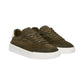 Sneakers  Uomo Tommy Hilfiger  Th Court Best FM0FM05821