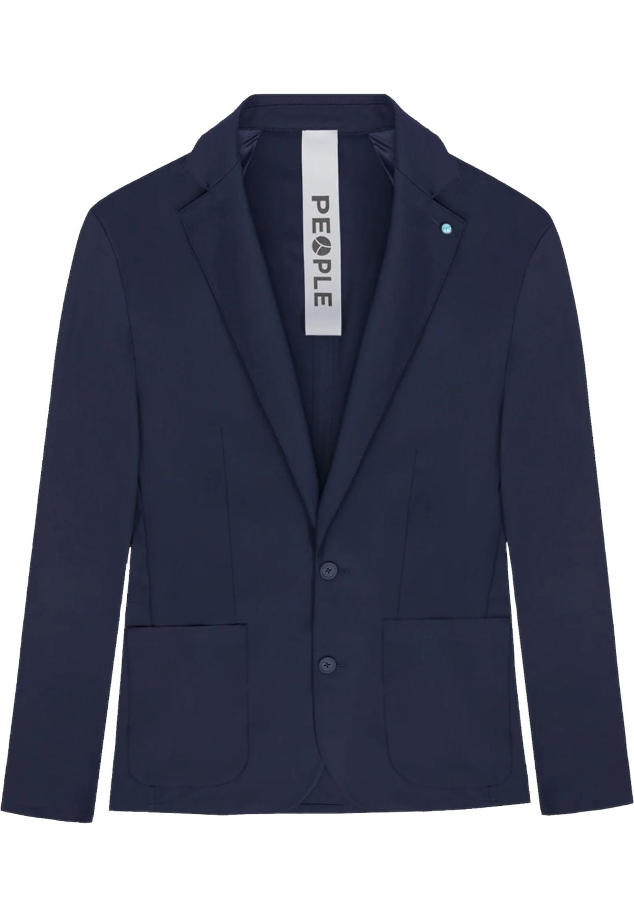 Giacca Blazer Uomo People Of Shibuya   SEIWA