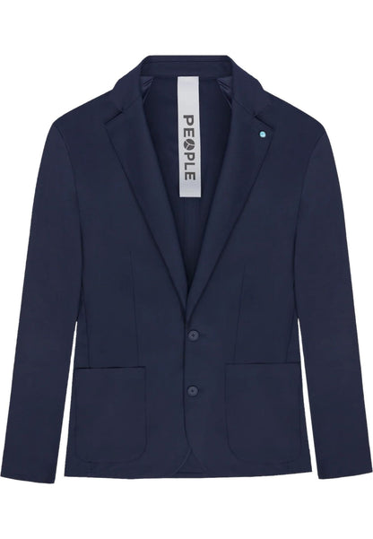 Giacca Blazer Uomo People Of Shibuya   SEIWA