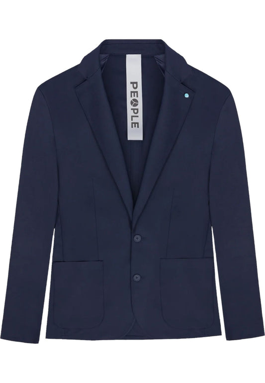 Giacca Blazer Uomo People Of Shibuya   SEIWA