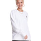 Felpa A Girocollo Donna Champion   114695