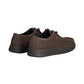 Slip-On  Uomo Liu Jo Allacciata Riva 05 7G5003PX002