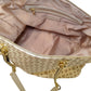 Borsa A Tracolla Donna Pollini   TE8410PP02Q2