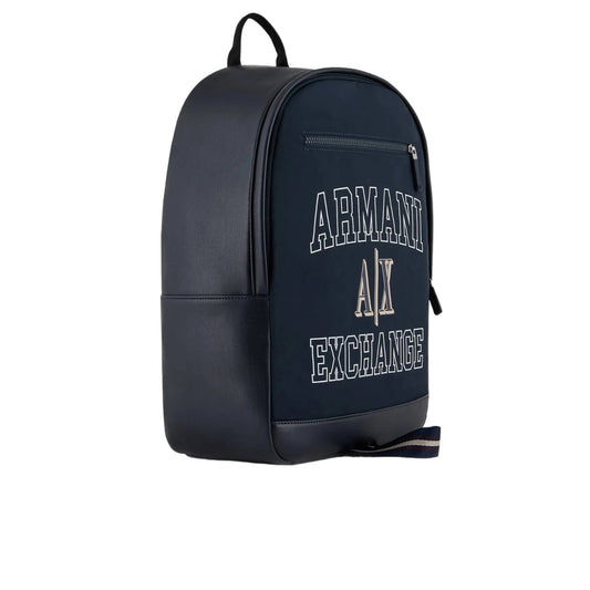 Zaino  Uomo Armani Exchange   9525783F874