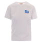 T-Shirt Manica Corta Donna Mc2 Saint Barth Ibiza Calling Emilie EMI0001