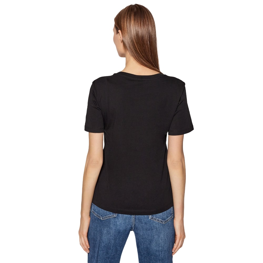 56T004791T005381 - T-shirt - Trussardi