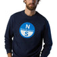691222 - Sweat-shirt - North Sails