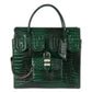 Borsa A Spalla Donna Gcds  Big Man GCDSBMB002