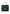 Borsa A Spalla Donna Gcds  Big Man GCDSBMB002