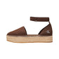 Espadrillas  Donna Calvin klein Jeans