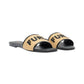Ciabatte  Donna Furla  Furla Brezza YL55BREBX4561