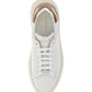 Sneakers Basse Uomo Guess   FMPVIBLEA12