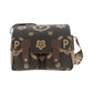 Borsa A Tracolla Donna Pollini   TE8401PP02Q1E