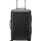 Trolley Grande Unisex Delsey   001621821