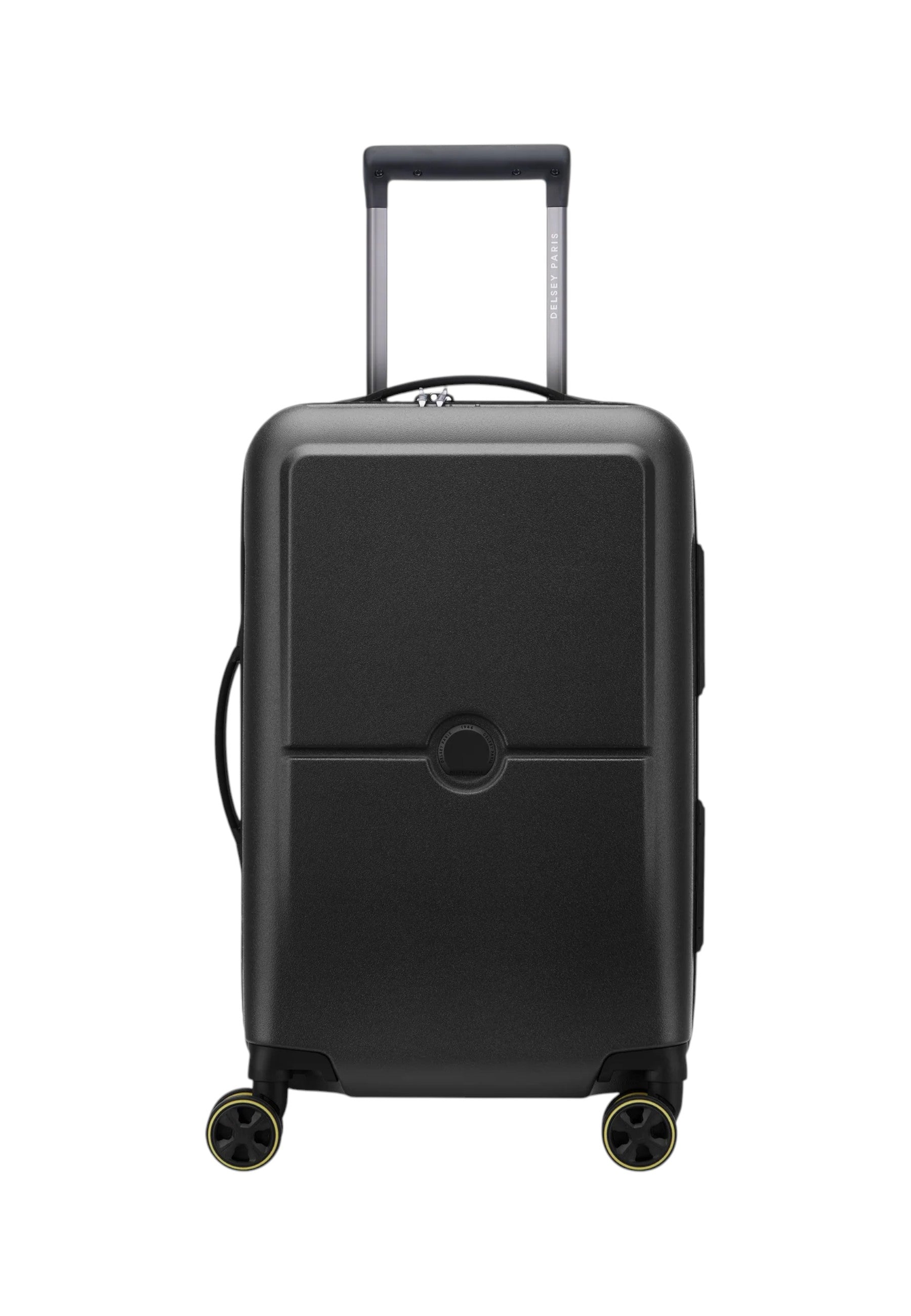 Trolley Grande Unisex Delsey   001621821