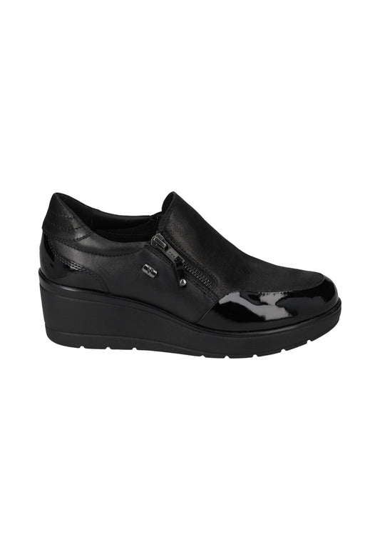 Sneakers Alte Donna Valleverde   36446