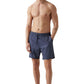 Costume da bagno Short Uomo Guess