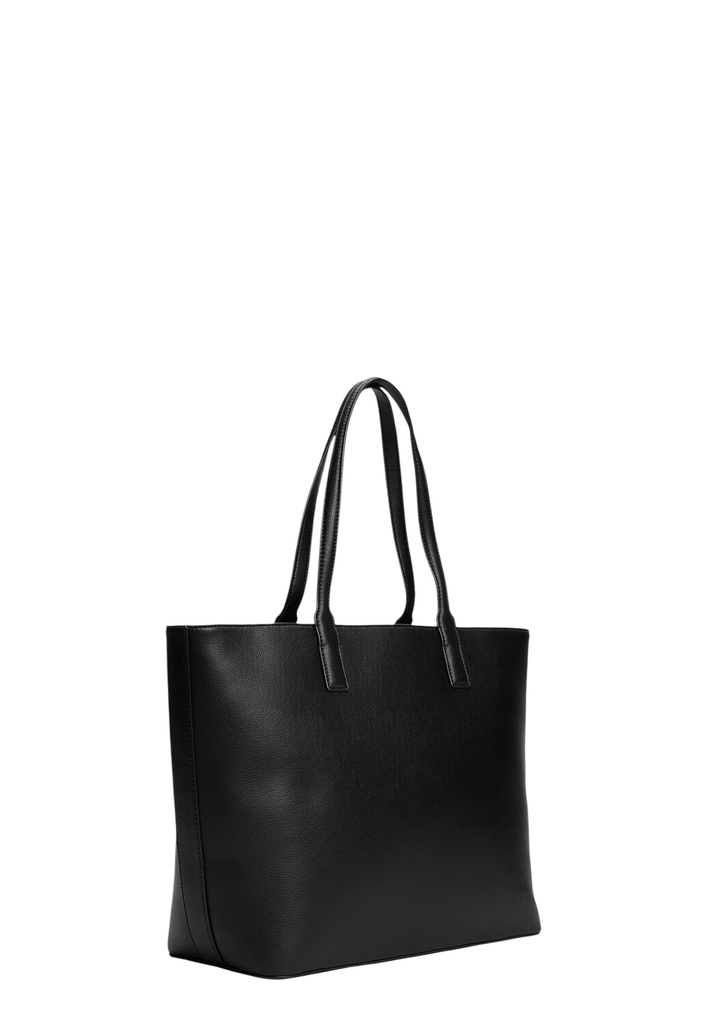 Borsa A Spalla Donna Tommy Hilfiger Tote Th Logotape