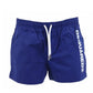 Costume da bagno Short Uomo Dsquared2   D7B644260