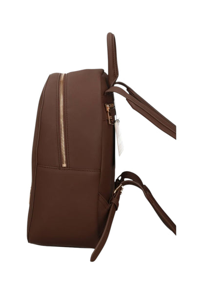 Zaino  Donna Love Moschino   JC4193PP1NKD0