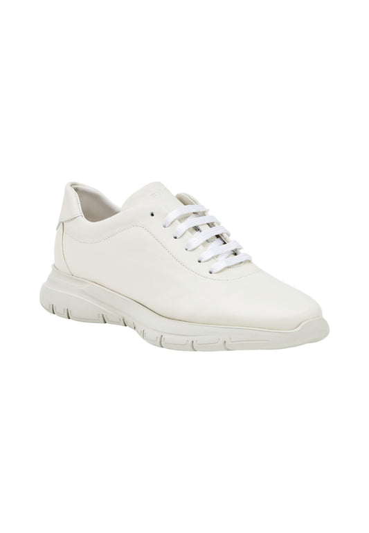 Sneakers Basse Donna Frau Extralight Eagle