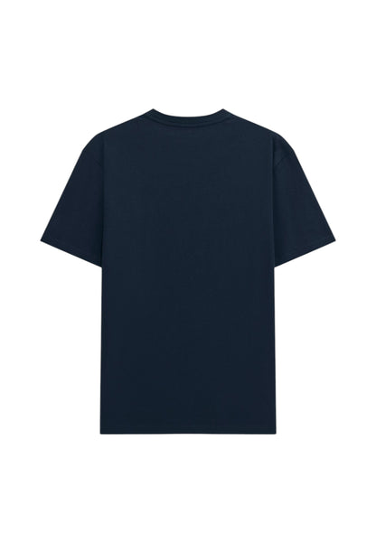 T-Shirt Manica Corta Uomo Gas   543860183010