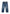 Jeans Boyfriend Fit Donna Roy Roger's Denim di cotone elasticizzato, lavaggio Stone 74 New Oskar RND492CE082906
