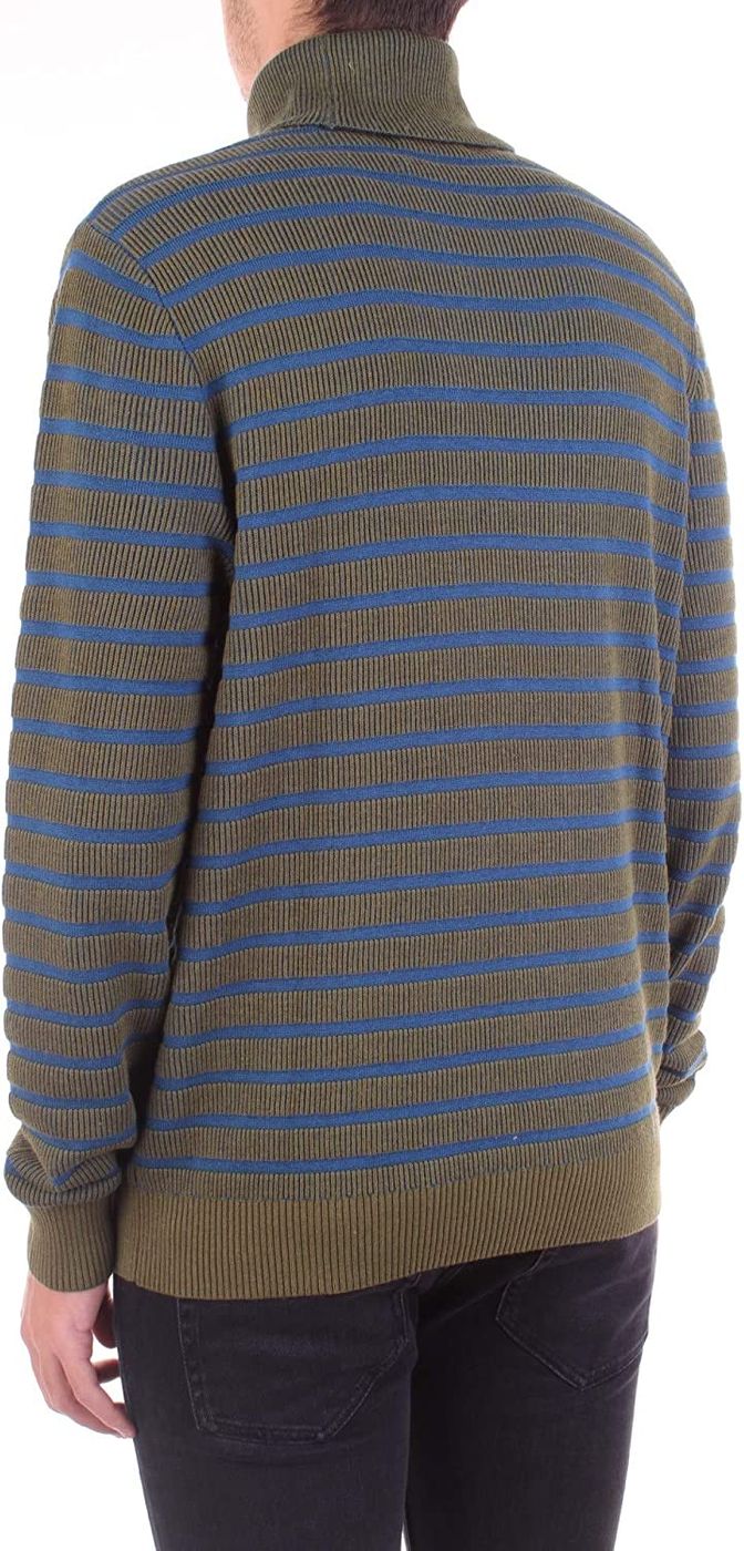 0BH5135583Z - Pull - Marciano By Guess