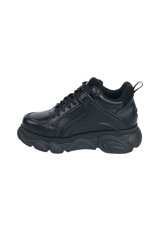 Sneakers  Donna Buffalo   BFL1339