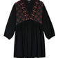 Vestito Corto Donna Desigual   22WWVW57