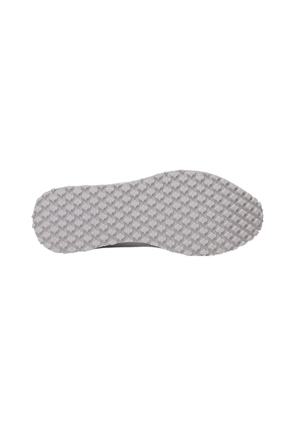 Sneakers Basse Uomo Napapijri