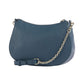 Borsa A Tracolla Donna Coccinelle In Pelle Martellata Coccinelle C-Easy Mini E5SHA550101