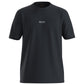 T-Shirt Manica Corta Uomo Boss   50556033