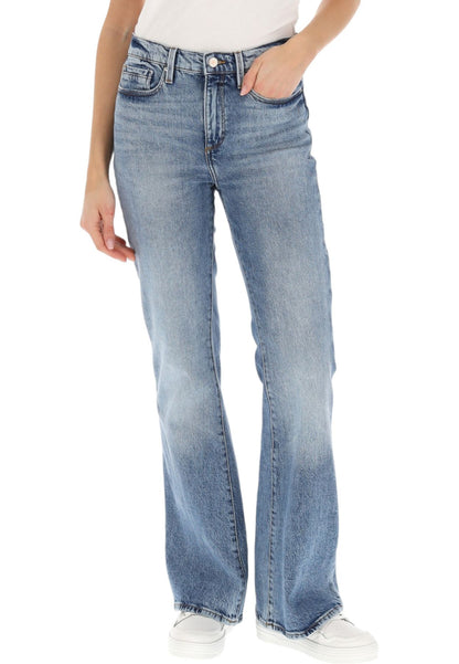 Jeans  Donna Gas   355882031460