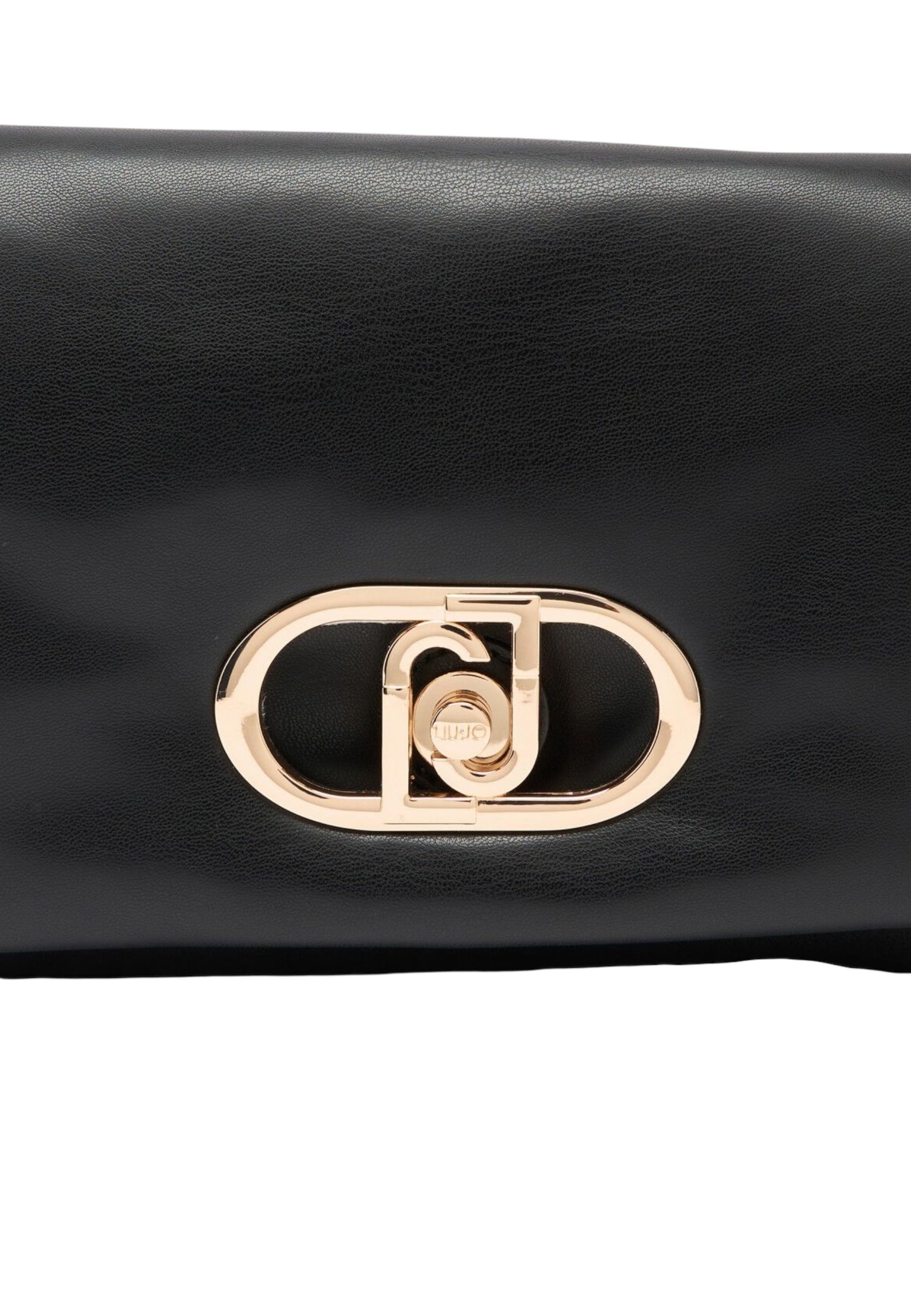 Borsa A Tracolla Donna Liu Jo Medium Crossbody Bag Eco Line AA6148E0953