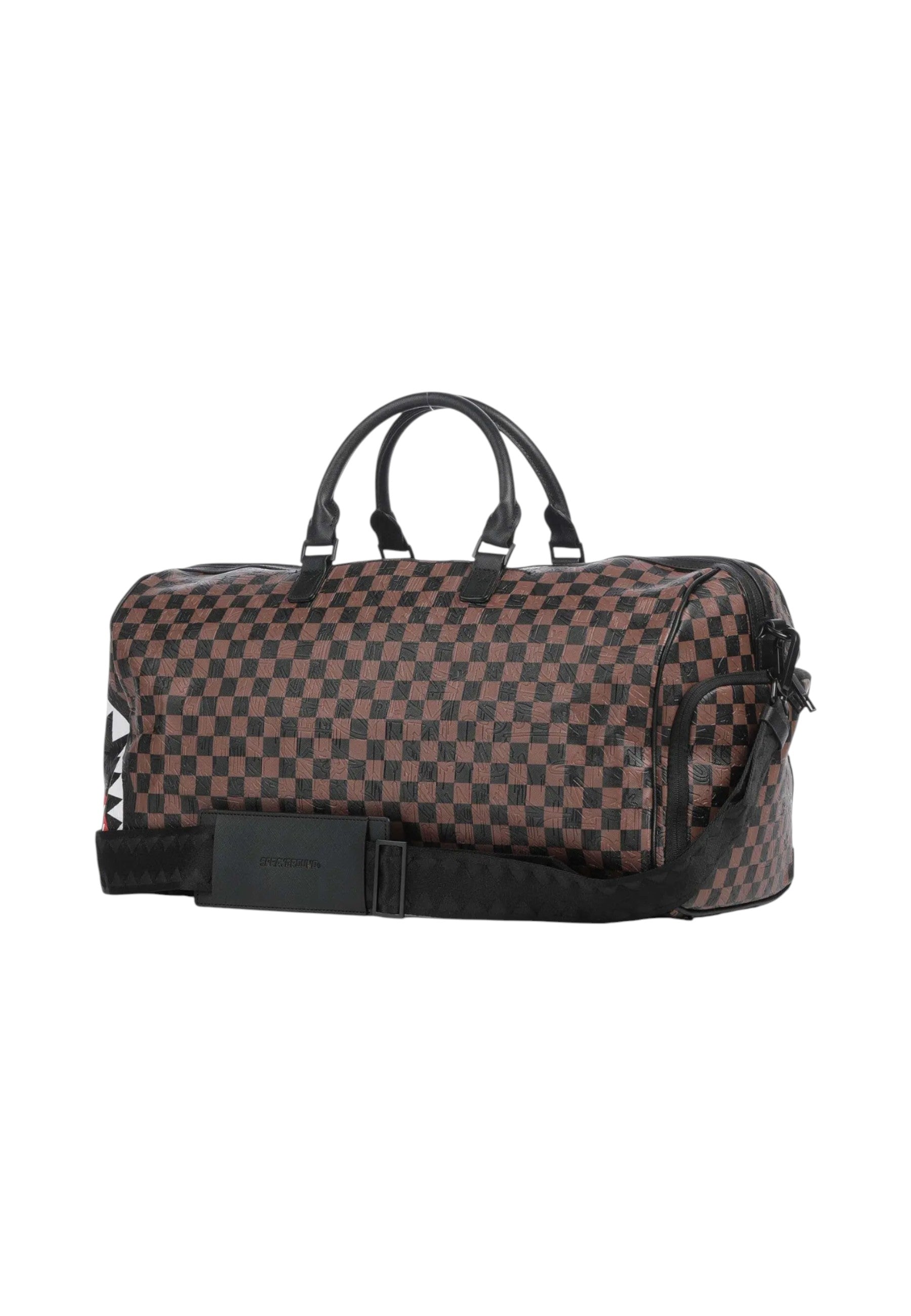 Borsone  Unisex Sprayground   910D8235NSZ