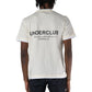 24IUC80147 - T-Shirt - Underclub