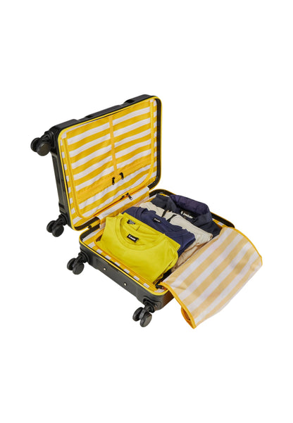 Trolley Piccolo Unisex Invicta   200602429