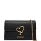 Borsa A Tracolla Donna Love Moschino   JC4327PP1OLQ0