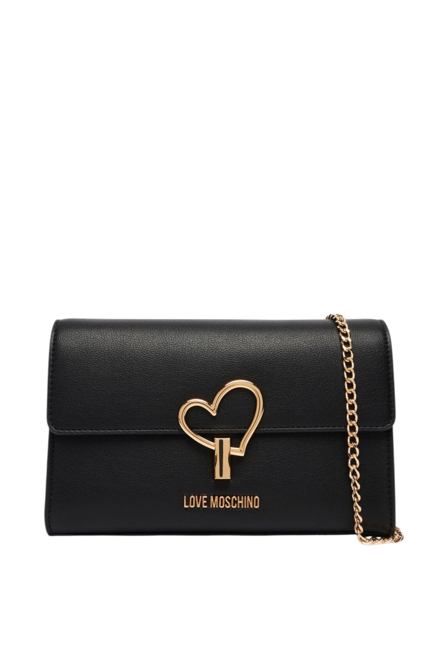 Borsa A Tracolla Donna Love Moschino   JC4327PP1OLQ0